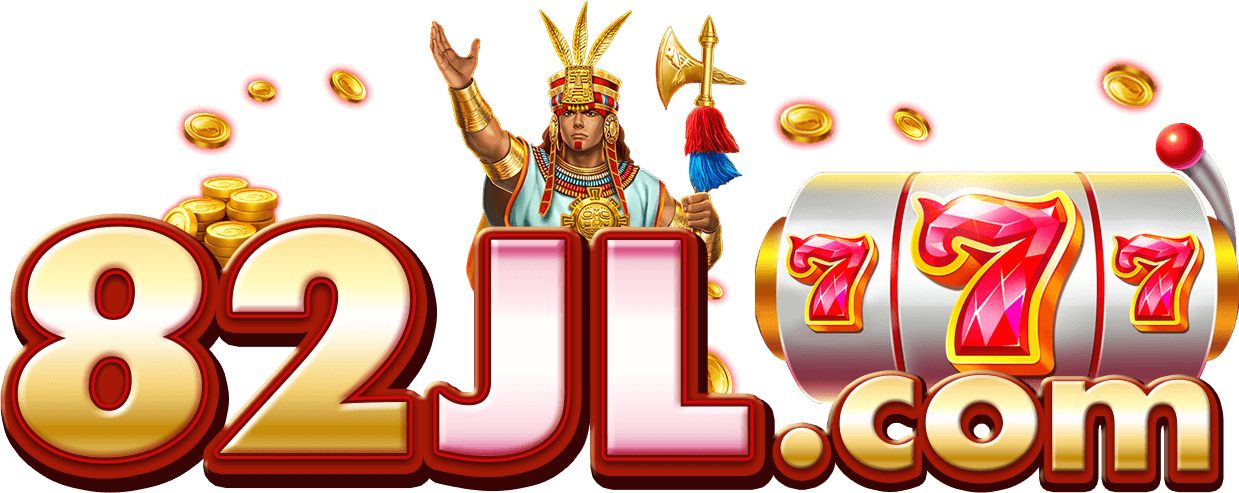 82jili Logo
